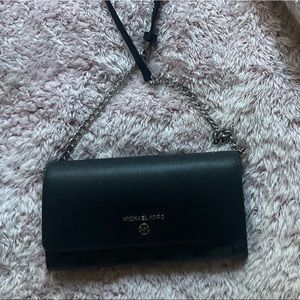 Michael Kors Crossbody Bag
